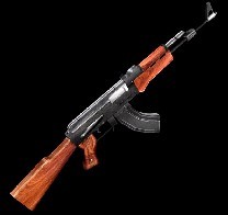 AK.jpg